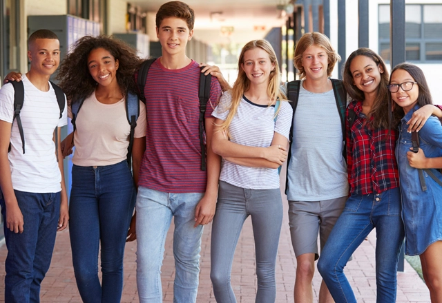 Déconstruire les stéréotypes tenaces