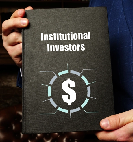 La professionnalisation du secteur associatif