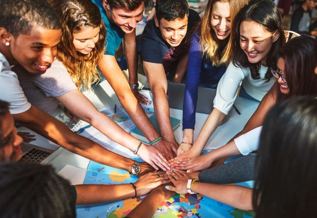 Lutter contre le décrochage